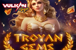 Troyan Gems