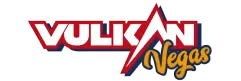 VulkanVegas